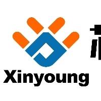 广东芯友微电子科技有限公司
