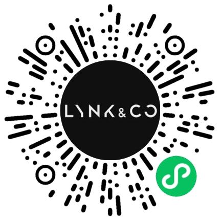 余姚领克汽车部件有限公司汽车工艺/制程工程师扫码投递简历