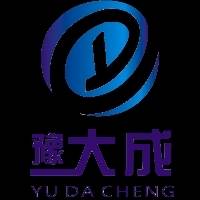 河南大成包装材料有限公司