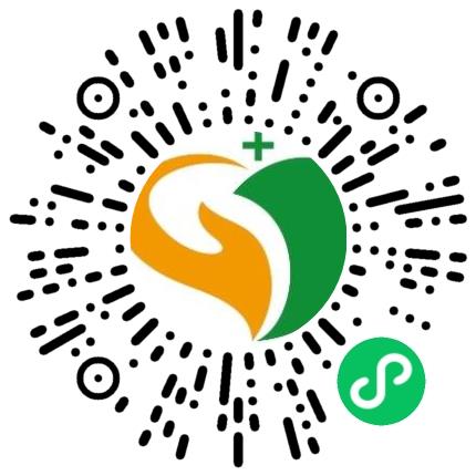 河南爱众医疗科技有限公司医疗器械销售扫码投递简历