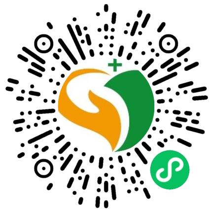 河南爱众医疗科技有限公司学术推广专员/助理扫码投递简历