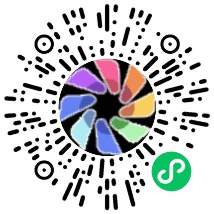 河南傲世严选网络科技有限公司商务专员/助理扫码投递简历