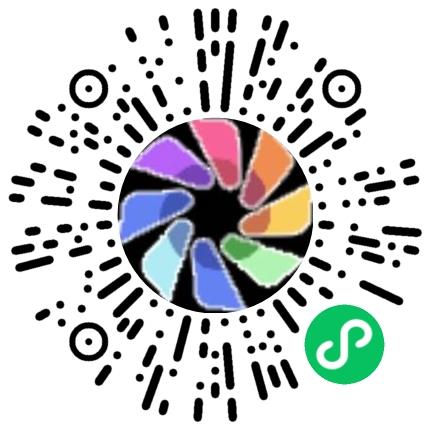 河南傲世严选网络科技有限公司网络/在线销售扫码投递简历