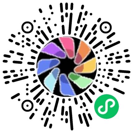 河南傲世严选网络科技有限公司人力资源专员/人事助理扫码投递简历