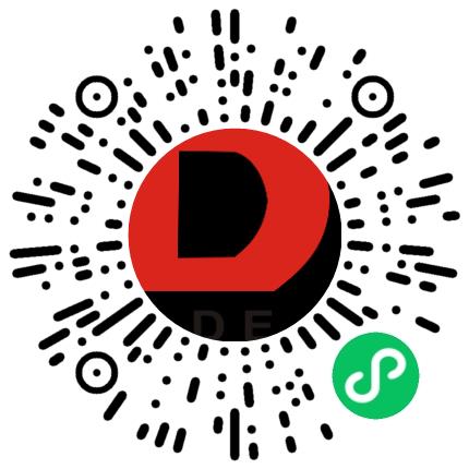 郑州新益德机电设备有限公司市场经理/主管扫码投递简历