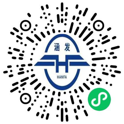 河南涵发重工装备有限公司机械工艺/制程工程师扫码投递简历