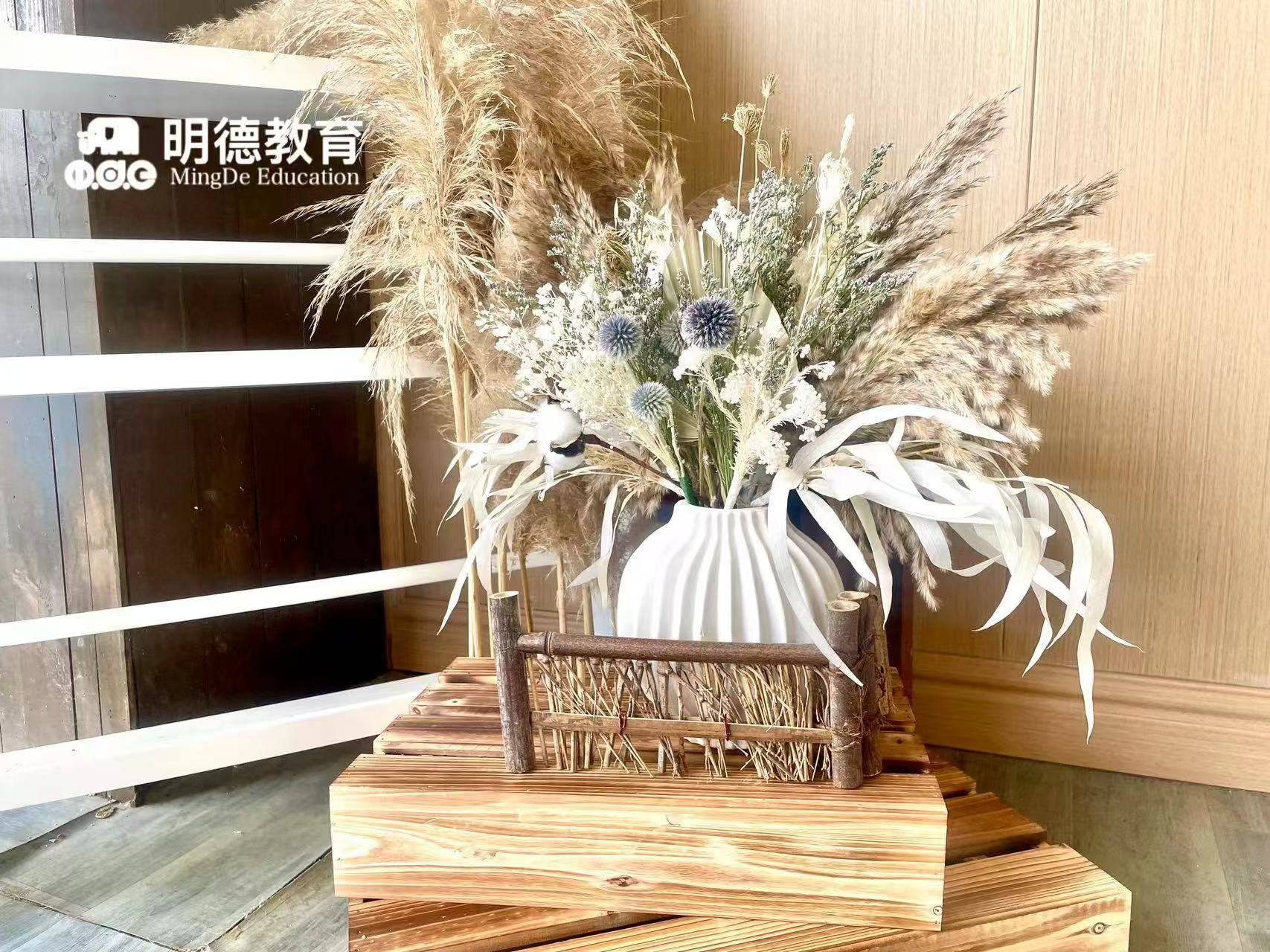 公司展示