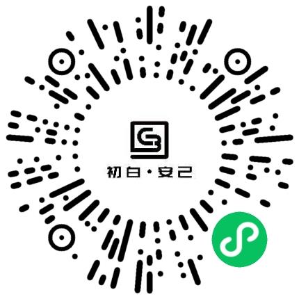 郑州初白时铭教育科技有限公司咨询师/分析师扫码投递简历