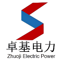 河南卓基电力工程有限公司