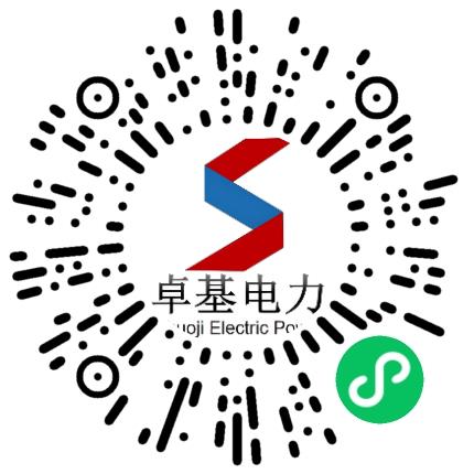 河南卓基电力工程有限公司电气工程师（建筑）扫码投递简历
