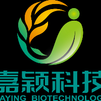 河南嘉颖生物科技有限公司