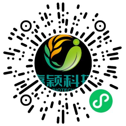 河南嘉颖生物科技有限公司化工工程师扫码投递简历