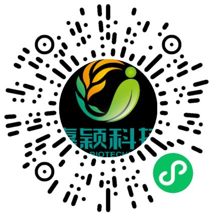 河南嘉颖生物科技有限公司化工工程师扫码投递简历
