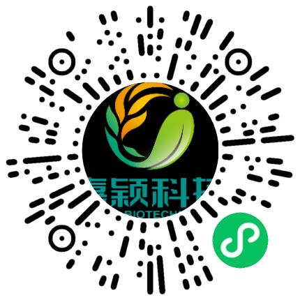 河南嘉颖生物科技有限公司化工工程师扫码投递简历