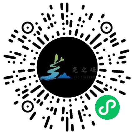 河南尧之峰文化传媒有限公司票务扫码投递简历