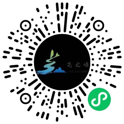 河南尧之峰文化传媒有限公司摄影/摄像/航拍师扫码投递简历