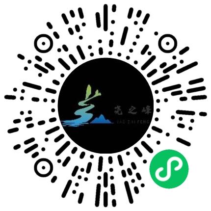 河南尧之峰文化传媒有限公司主持人扫码投递简历