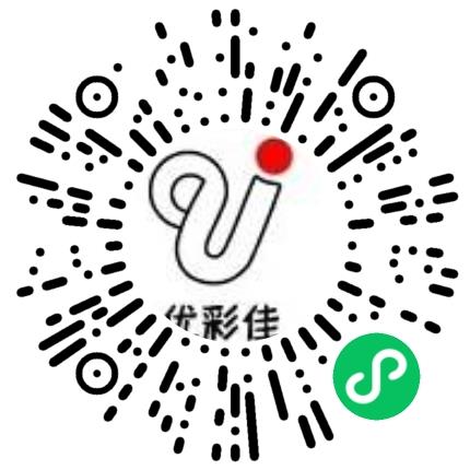 河南优万佳科技有限公司电子/电器工程师扫码投递简历