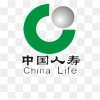 中国人寿保险股份有限公司驻马店分公司