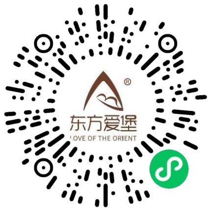 镇平县爱依贝贝母婴护理有限公司销售代表/业务员/销售助理扫码投递简历
