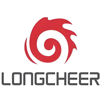 企业logo