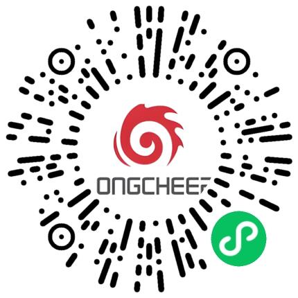 浙江盈旺精密科技有限公司机械工艺/制程工程师扫码投递简历
