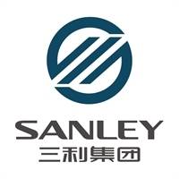 青岛三利中德美水设备有限公司