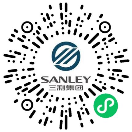 青岛三利中德美水设备有限公司销售代表/业务员/销售助理扫码投递简历