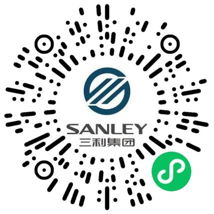 青岛三利中德美水设备有限公司文员/秘书/经理助理扫码投递简历