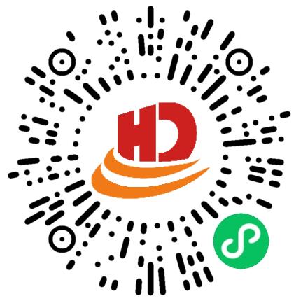 新乡市合德筛分机械有限公司机械制图员扫码投递简历