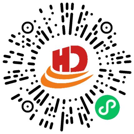 新乡市合德筛分机械有限公司销售代表/业务员/销售助理扫码投递简历