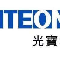企业logo