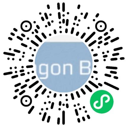 生工生物工程（上海）股份有限公司区域销售经理扫码投递简历