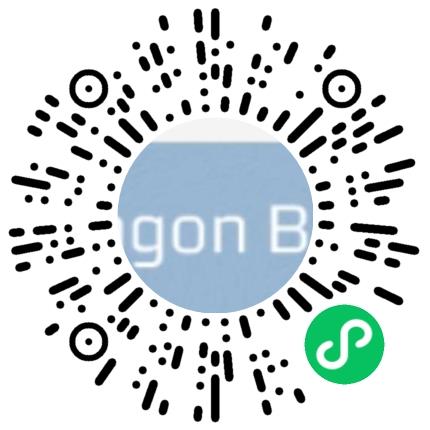 生工生物工程（上海）股份有限公司销售代表/业务员/销售助理扫码投递简历