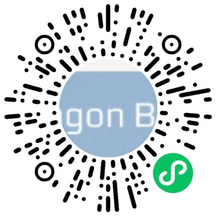 生工生物工程（上海）股份有限公司生物工程师扫码投递简历