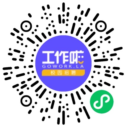 郑州丁福吉餐饮管理有限公司食品研发工程师扫码投递简历