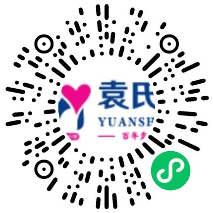 内乡县袁梦瑶口腔门诊有限公司护士/护理人员扫码投递简历