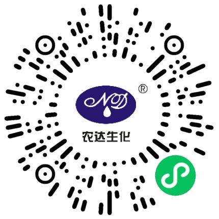 郑州农达生化制品有限公司采购专员/助理扫码投递简历