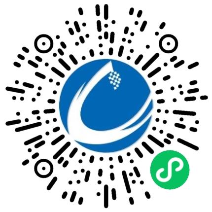 河南巨捷通信技术有限公司行政专员/助理扫码投递简历