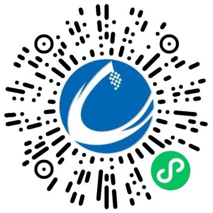 河南巨捷通信技术有限公司会计扫码投递简历