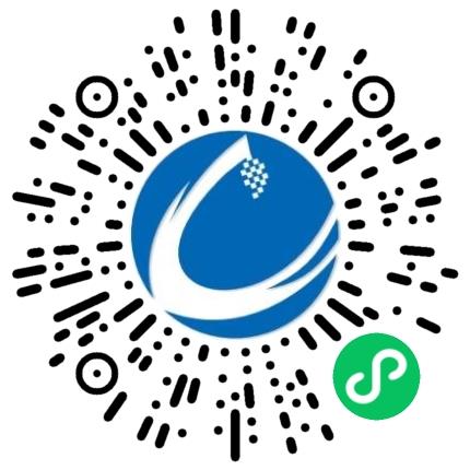 河南巨捷通信技术有限公司会计扫码投递简历