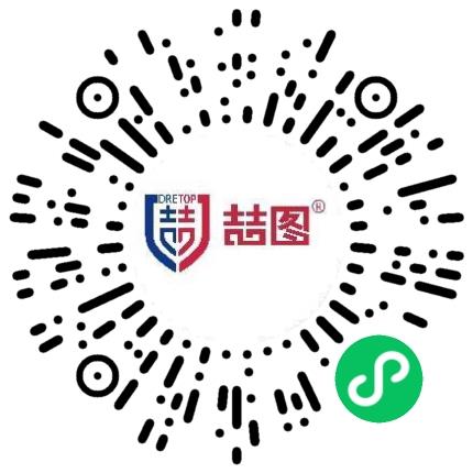 上海喆图科学仪器有限公司商务专员/助理扫码投递简历