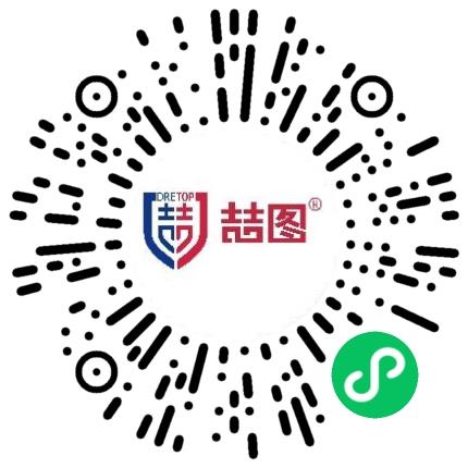 上海喆图科学仪器有限公司网络/在线销售扫码投递简历