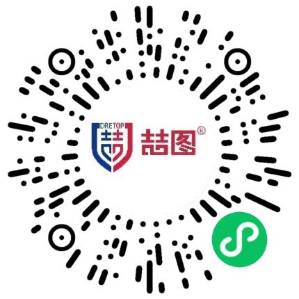 上海喆图科学仪器有限公司销售代表/业务员/销售助理扫码投递简历