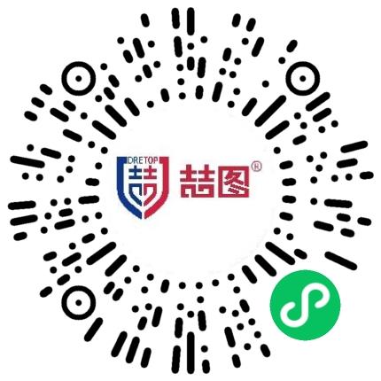 上海喆图科学仪器有限公司销售代表/业务员/销售助理扫码投递简历