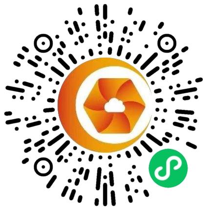平顶山市金墨科技有限公司销售代表/业务员/销售助理扫码投递简历