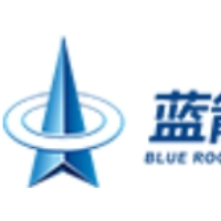 佛山市蓝箭电子股份有限公司
