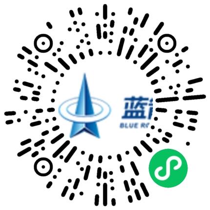 佛山市蓝箭电子股份有限公司机械工艺/制程工程师扫码投递简历