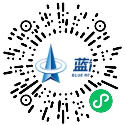 佛山市蓝箭电子股份有限公司自动化控制工程师扫码投递简历