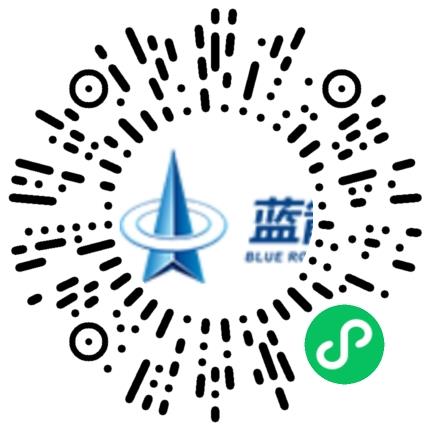 佛山市蓝箭电子股份有限公司生产设备管理扫码投递简历